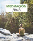 Meditacion facil - eBook
