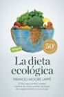 La dieta ecologica - eBook