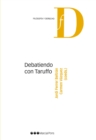 Debatiendo con Taruffo - eBook