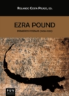 Ezra Pound - eBook