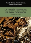 La poesia temprana de Emily Dickinson. Cuadernillos 4, 5 & 6 - eBook