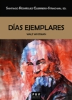 Dias ejemplares - eBook