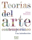 Teorias del arte contemporaneo - eBook