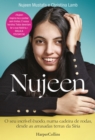 Nujeen - eBook
