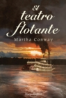 El teatro flotante - eBook