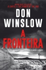 A fronteira - eBook