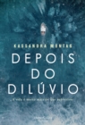 Depois do diluvio - eBook