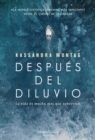 Despues del diluvio - eBook