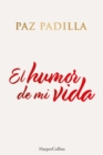 El humor de mi vida - eBook