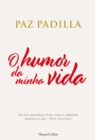 O humor da minha vida - eBook