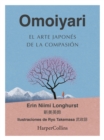 Omoiyari. El arte japones de la compasion - eBook