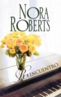 Reencuentro - eBook