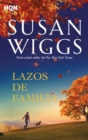 Lazos de familia - eBook