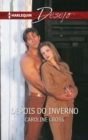 Depois do inverno - eBook