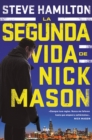 La segunda vida de Nick Mason - eBook