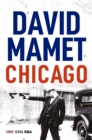 Chicago - eBook