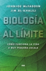 Biologia al limite - eBook