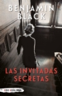 Las invitadas secretas - eBook