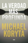 La verdad mas profunda - eBook