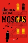 Moscas - eBook