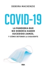 COVID-19 - eBook