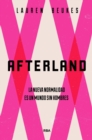 Afterland - eBook
