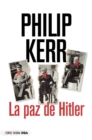 La paz de Hitler - eBook