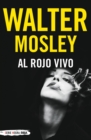 Al rojo vivo - eBook