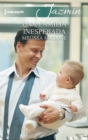 Una familia inesperada - eBook