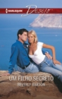 Um filho secreto - eBook