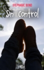 Sin control - eBook