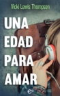 Una edad para amar - eBook