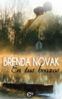 En tus brazos - eBook