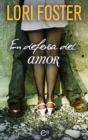 En defensa del amor - eBook