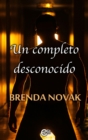 Un completo desconocido - eBook