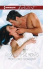 Projecto de verao - eBook