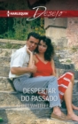 Despertar do passado - eBook