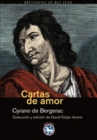 Cartas de amor - eBook