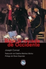 Bajo la mirada de Occidente - eBook