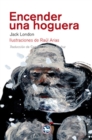 Encender una hoguera - eBook