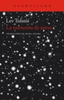 La tormenta de nieve - eBook