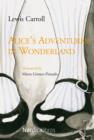 Alice's adventures in wonderland - eBook