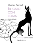 El Gato con botas - eBook