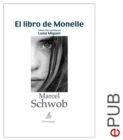 El libro de Monelle - eBook