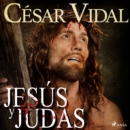 Jesus y Judas - eAudiobook