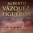 Tuareg - eAudiobook
