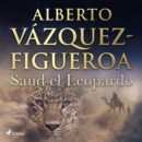 Saud el Leopardo - eAudiobook