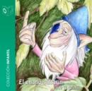 El enano saltarin - Dramatizado - eAudiobook