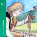 Juan el Bobo - Dramatizado - eAudiobook