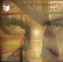 La ventana abierta - Dramatizado - eAudiobook